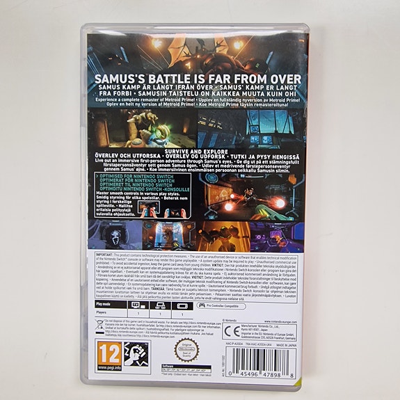 Product image 2 of 3