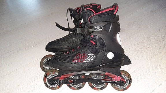 Product image 1 of 2