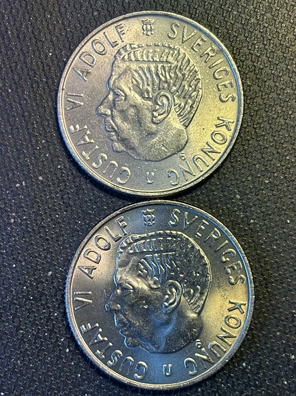 Product image 1 of 2
