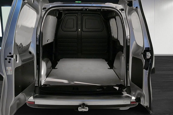 Mercedes-Benz Citan 112 13 of 20
