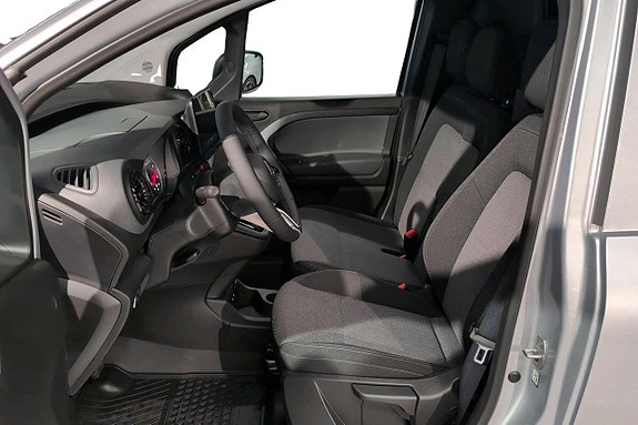 Mercedes-Benz Citan 112 11 of 20