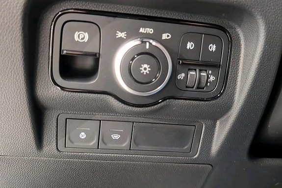 Mercedes-Benz Citan 112 16 of 20