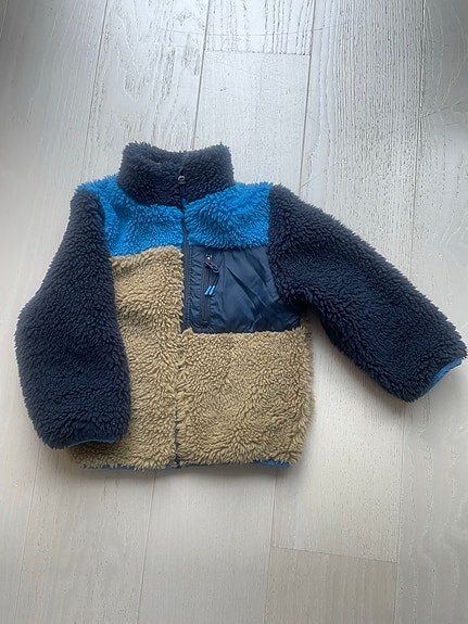 Product image 1 of 4