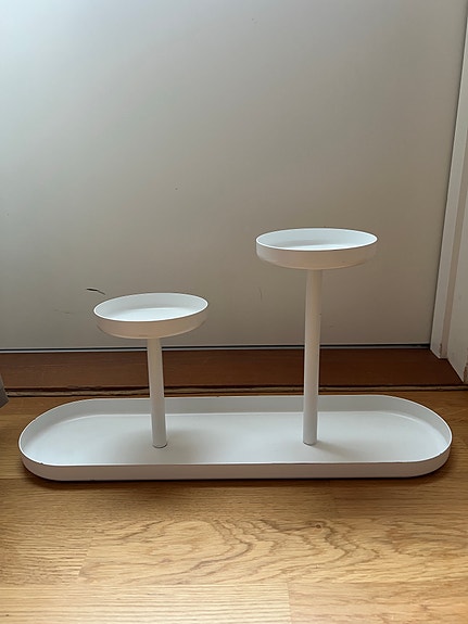 Product image 1 of 10