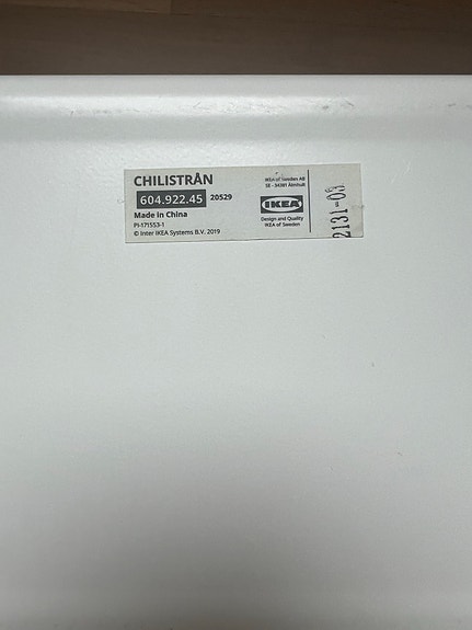 Product image 10 of 10