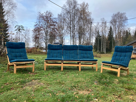 Product image 1 of 10