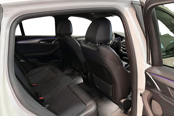 BMW X4 11 of 12