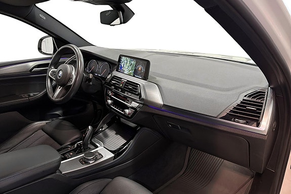 BMW X4 9 of 12