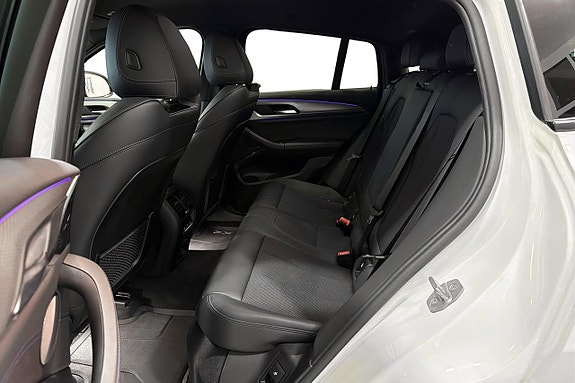 BMW X4 10 of 12
