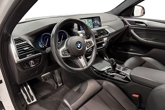 BMW X4 6 of 12