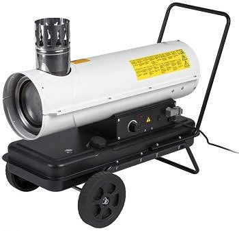 Product image 1 of 8