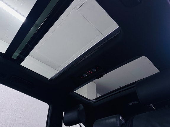 Audi Q7 23 of 27