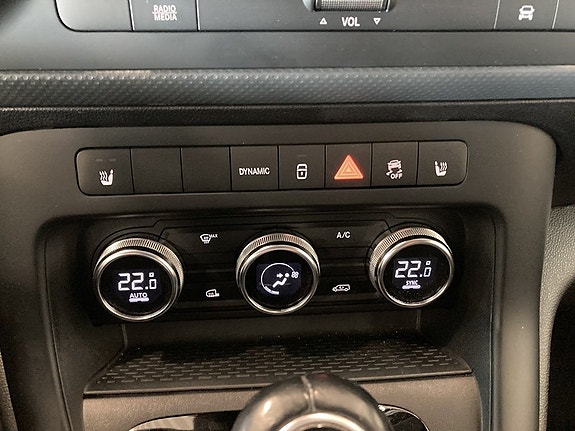 Mercedes-Benz Citan Tourer 13 of 16