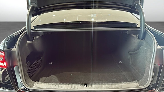 Audi A6 12 of 14