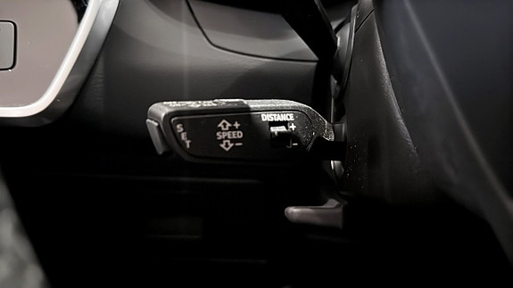 Audi A6 13 of 14