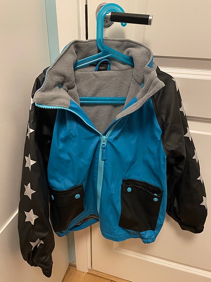 Product image 1 of 3