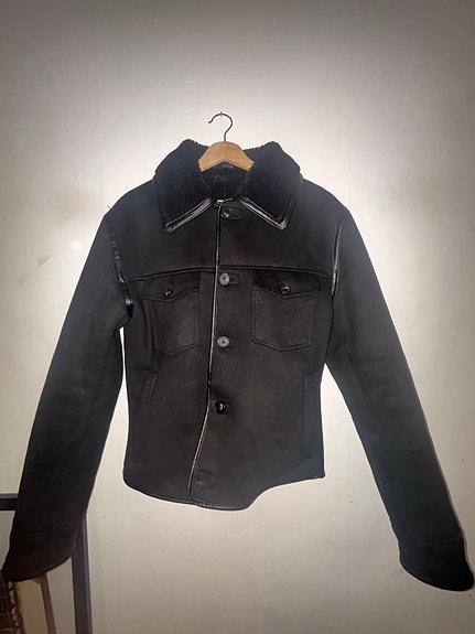 Product image 1 of 6