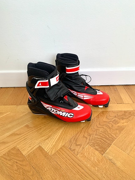 Product image 1 of 8
