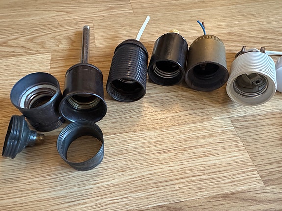 Product image 1 of 4