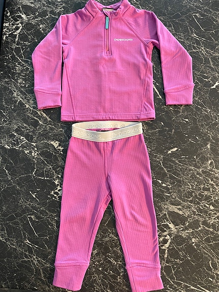 Product image 1 of 7