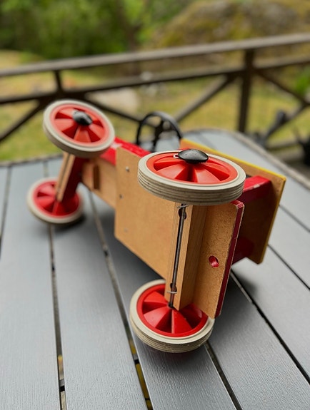 Product image 4 of 4