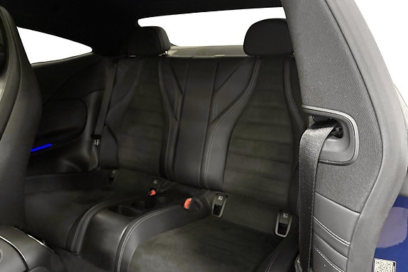 Mercedes-Benz CLE300 e 9 of 27