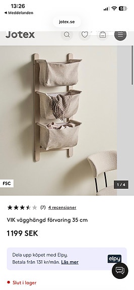 Product image 1 of 3