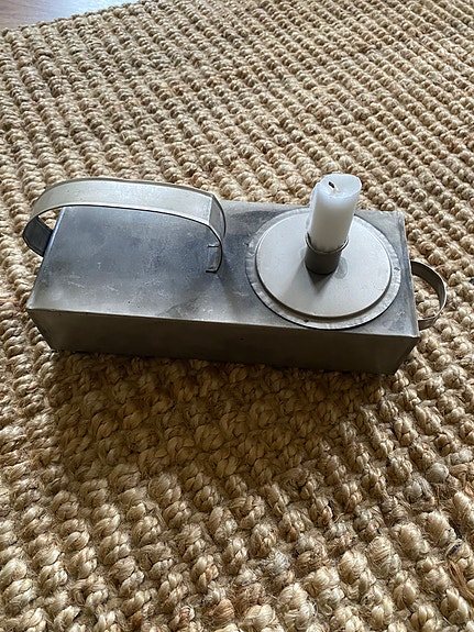 Product image 1 of 4