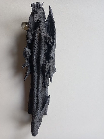 Product image 1 of 5