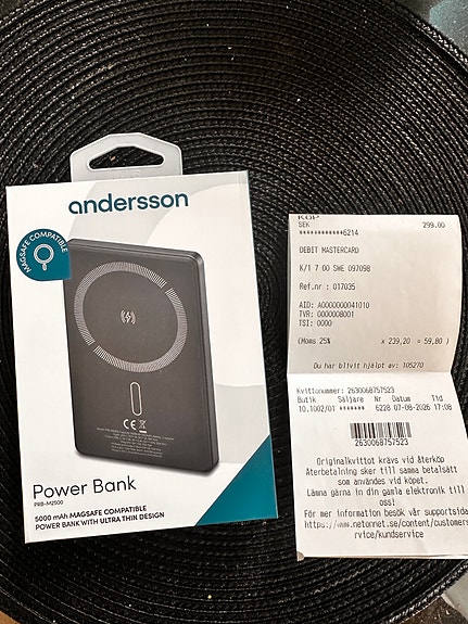 Product image 2 of 2