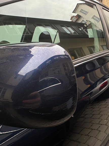 Toyota Auris 9 of 9