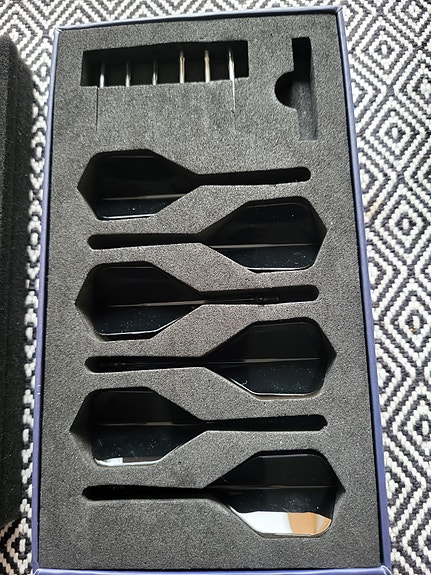 Product image 1 of 4