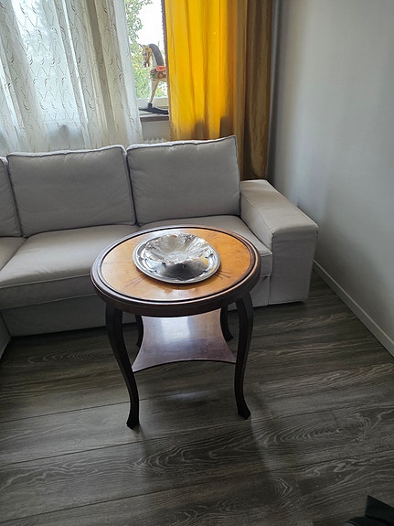Product image 1 of 9