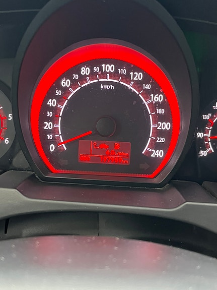 Kia Ceed 6 of 6
