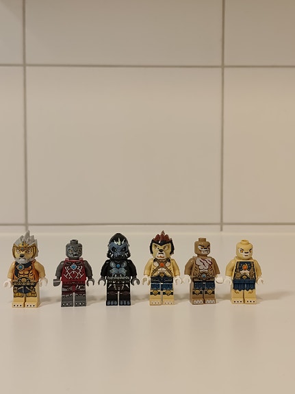 Product image 1 of 7