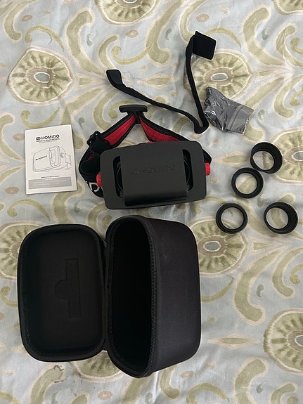 Product image 1 of 5
