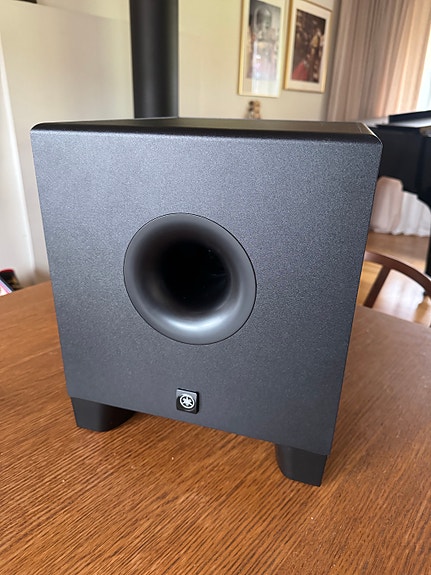Product image 1 of 7