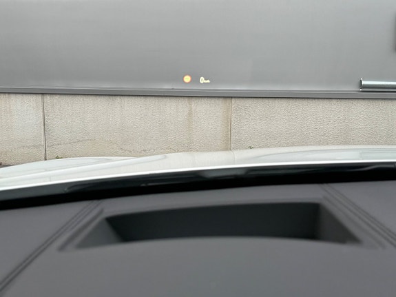 BMW X1 10 of 15