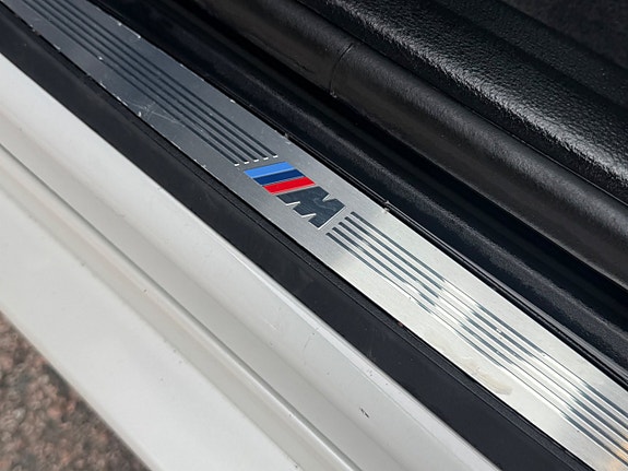 BMW X1 12 of 15