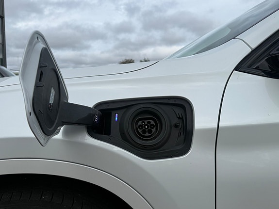 BMW X1 13 of 15