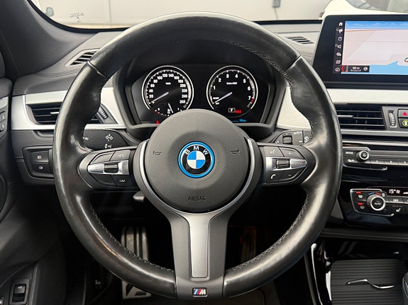 BMW X1 8 of 15
