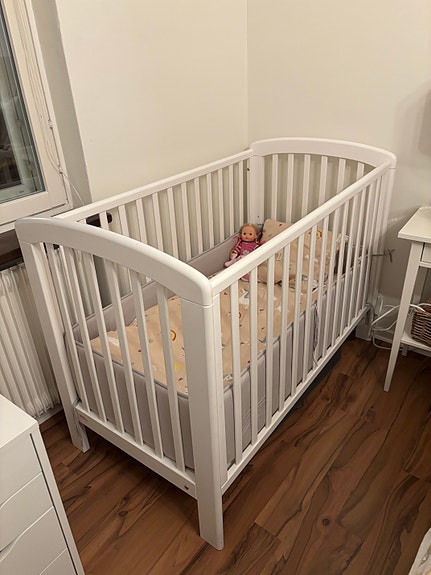 Product image 1 of 6