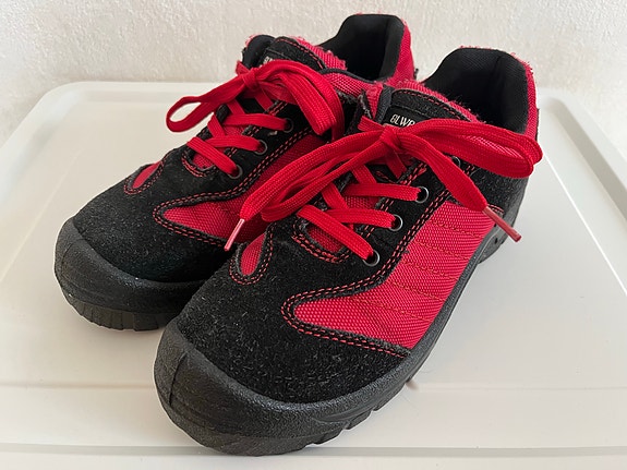 Product image 1 of 4