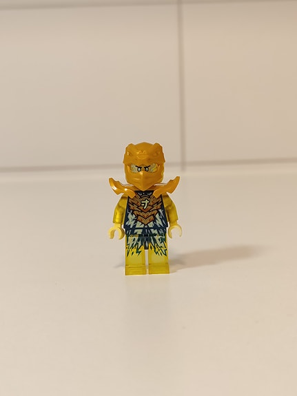 Product image 1 of 4