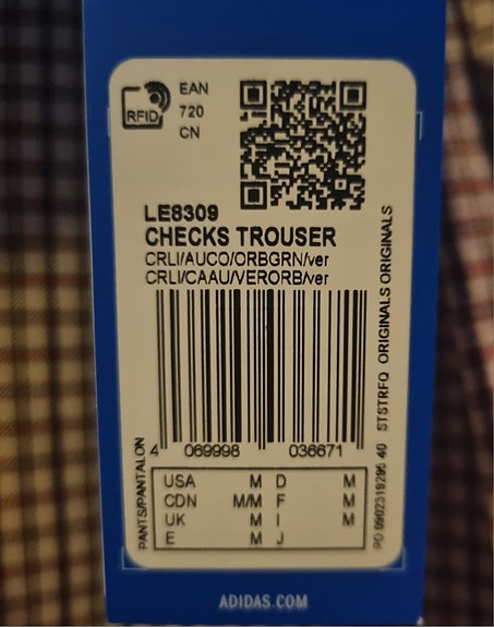 Product image 5 of 6