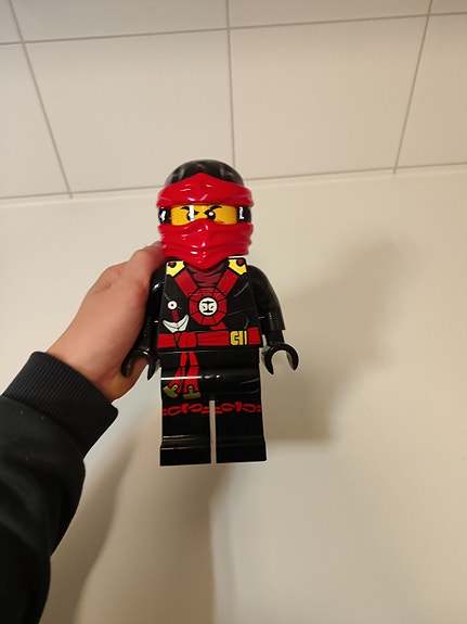 Product image 1 of 4