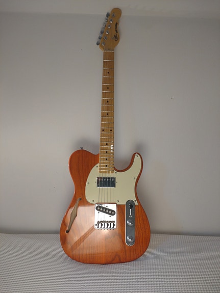 Product image 1 of 6