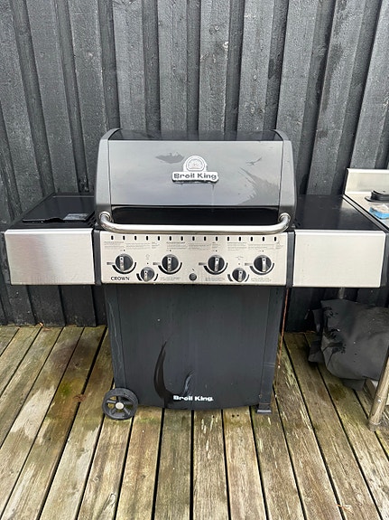 Product image 1 of 4