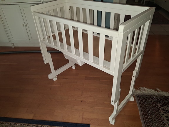 Product image 1 of 6