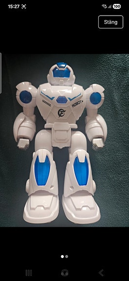 Product image 1 of 2